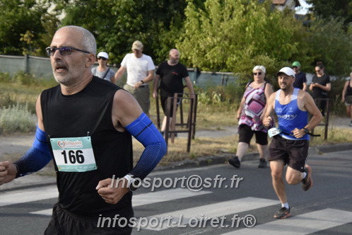 Ingreennes 2025/INGRE2025_01026.JPG